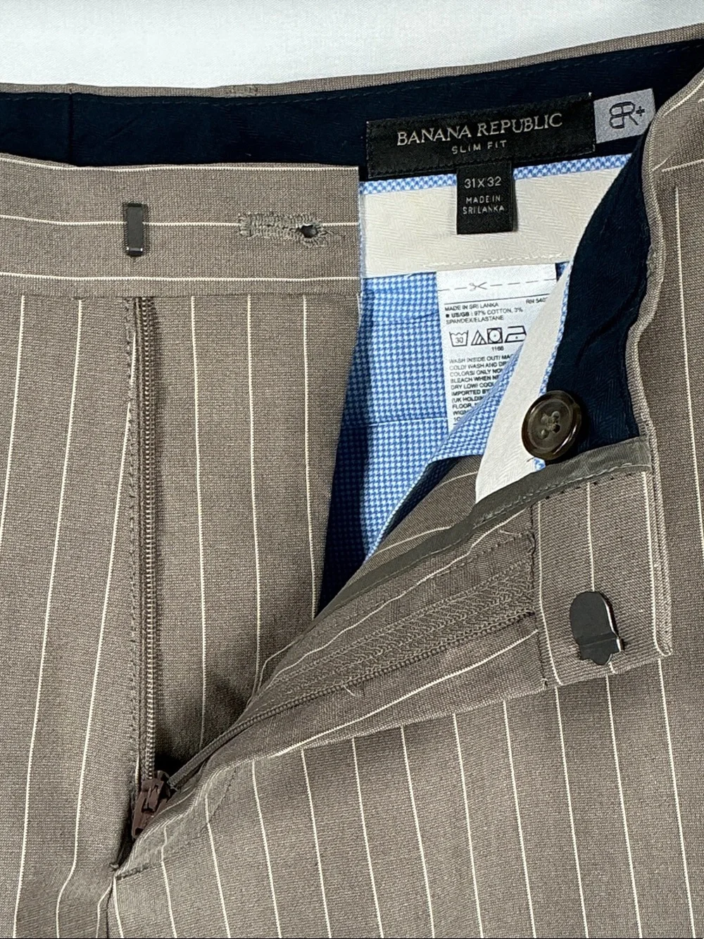 Banana Republic 💼 these